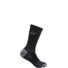 Crew Wool Work Sock