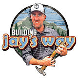 Building Jays Way