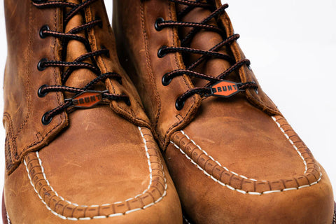 Best Women's Work Boots for Standing All Day