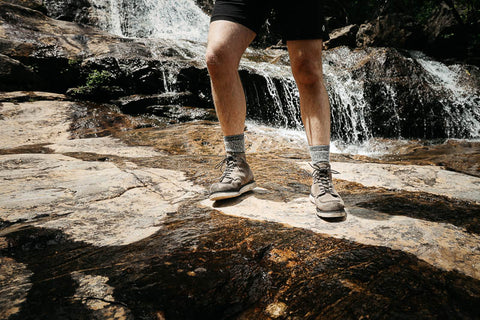 3 Ways to Stop Boots from Squeaking: Fix Your Squeaky Boots Forever
