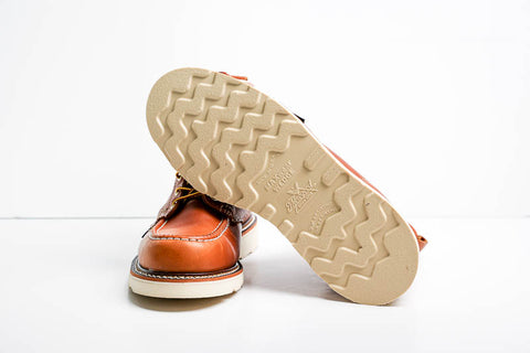 Can You Put Steel Toe Boots in the Dryer? 6 Best Alternatives