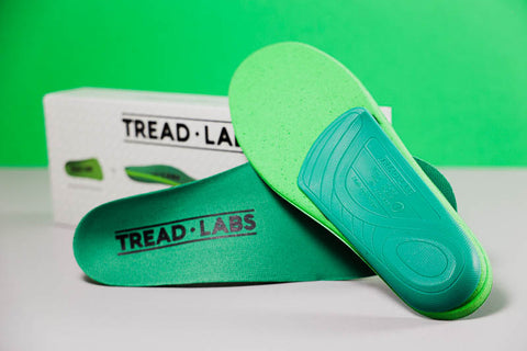 5 Best Insoles for Work Boots to Keep Your Feet Comfortable