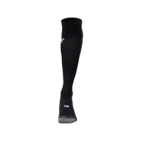 Thumbnail for Compression Wool Work Sock