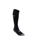 Compression Socks