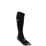 Compression Socks