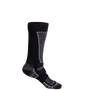 Bison Work Sock
