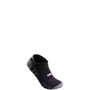 No-Show Work Sock