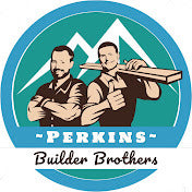 Perkins Builders Brothers Channel