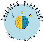 Builders Blueprint