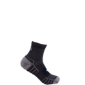 Ankle Work Sock