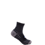Ankle Work Sock