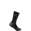 Crew Wool Work Sock