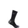 Crew Wool Work Sock
