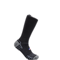 Boot Socks