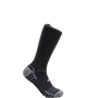 Boot Wool Work Sock