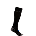 Over the Calf