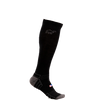 Over the Calf Wool Work Sock