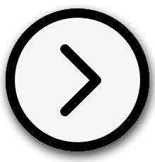 slider arrow