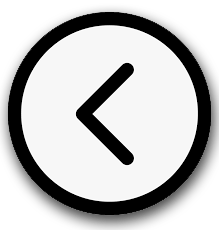 slider arrow